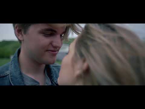 Alana Springsteen - Always Gonna Love You (Official Video)