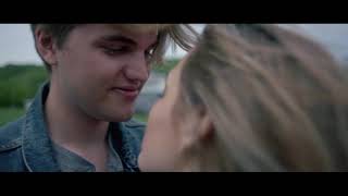 Alana Springsteen - Always Gonna Love You