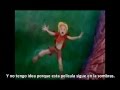 Disneycember The Rescuers Down Sub Español