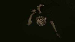 EXITOSA - Akar Petaka (Official Music Video)