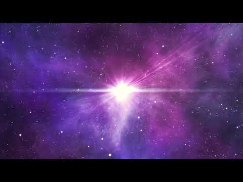 SPACE // PNL Cloud  Rap Type Beat 2023 (Prod. Kinre Beats)