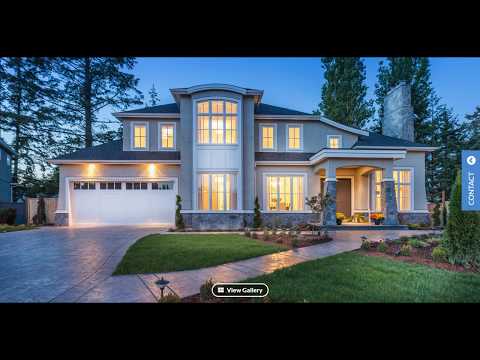 Recent Successes: Elgin Chantrell Neighbourhood, South Surrey-White Rock, BC. Canada