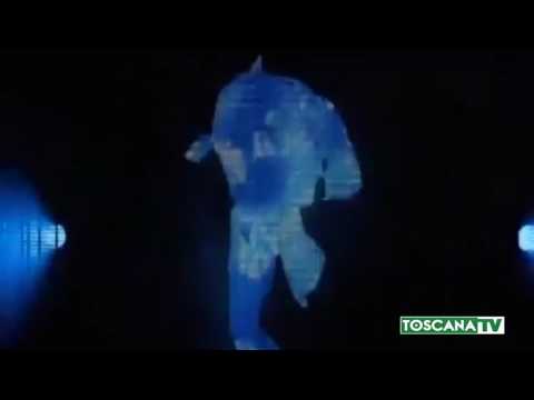 2017-07-02 FIRENZE - THE CHEMICAL BROTHERS AL VISARNO ARENA