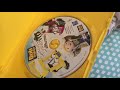 DVD Review Bob The Builder Snowed Under The Bobblesberg Winter Games