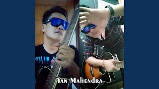 Download lagu Mantan Dadi Ipah mp3 Download lagu Mantan Dadi Ipah mp3