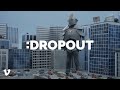Customer Spotlight Dropout
