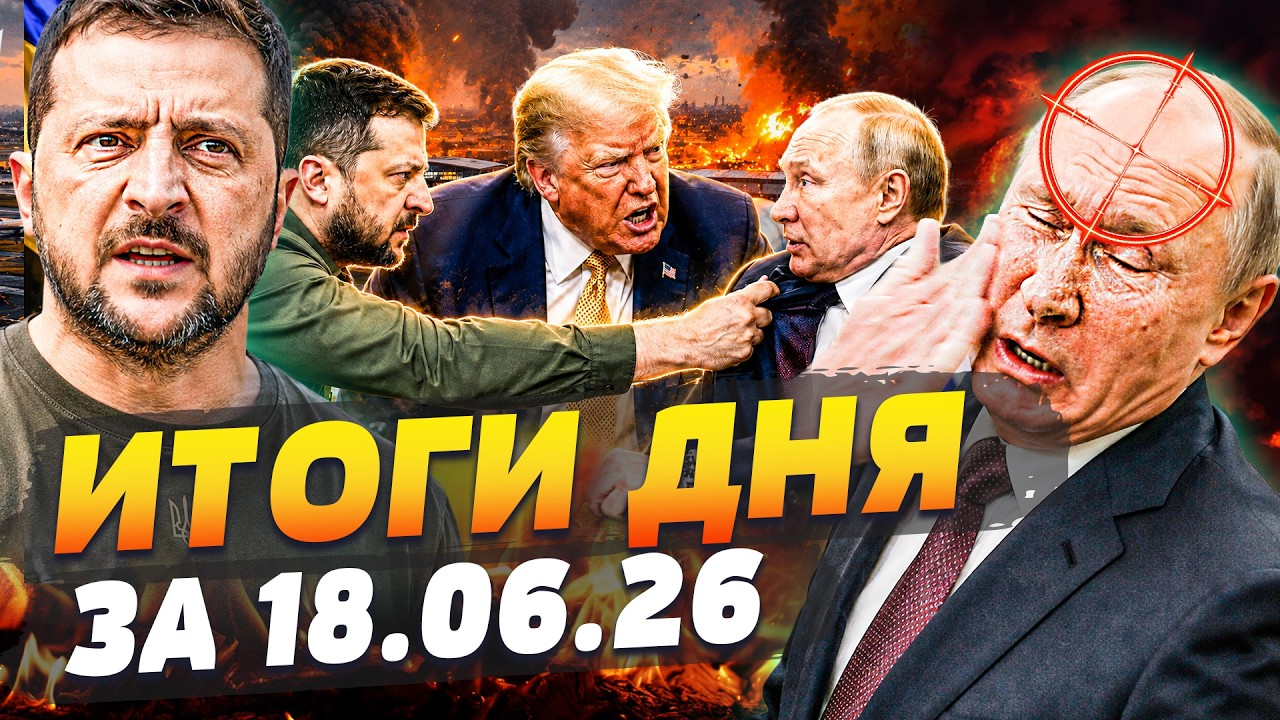 📌СЕЙЧАС! ЕВРОПЕЙЦЫ АПЛОДИРУЮТ СТОЯ! РЕЖИМ ПУТИНА ПАЛ: В МОСКВЕ ВСЕ РАЗБЕЖАЛ?