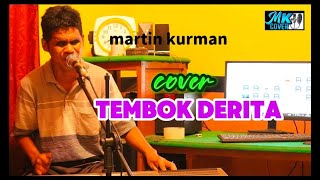 Download lagu MARTIN KURMAN - TEMBOK DERITA || IRAMA DANGDUT || mp3 Download lagu MARTIN KURMAN - TEMBOK DERITA || IRAMA DANGDUT || mp3