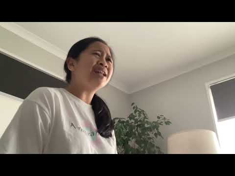 ONE LAST SHOT - FILM