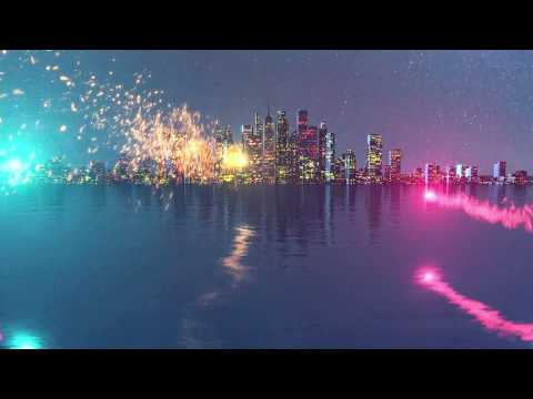 Bathroom Studios - Keighley