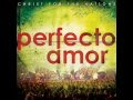 El Es (feat. Gabriel Allred) - Christ for the Nations ...