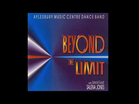 Carmelo's By The Freeway - Aylesbury Music Centre Dance Band