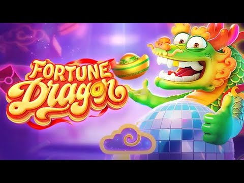 Fortune Dragon