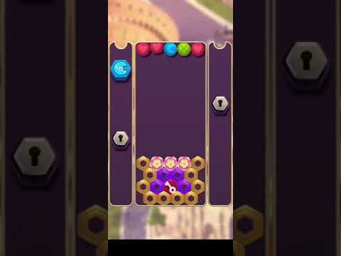 💎 Diamond Diaries Saga • level 609 • no boosters