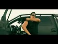 Salman Khan With Rocket Launcher In Race3