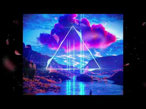 Aveyro Ave - نعزف على آلة الفلسفة (slowed reverb)