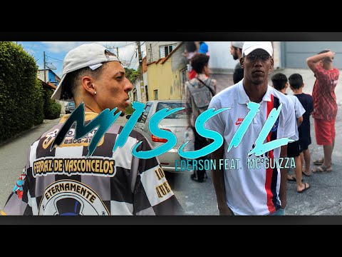 Ed Neves* Feat. MC GUIZZA - Míssil (OFFICIAL VIDEO) Prod.@Djdreoficial @Belmonteskt HD