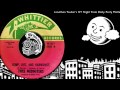 Thee Midniters "Jump, Jive, and Harmonize" (Whittier, 1967):NY Night Train Daily Party Platter