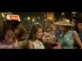 SEDUCED - Venus (HD 720p) 