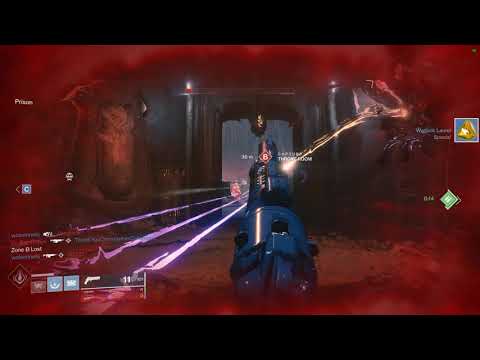 Destiny 2 2020 05 04   23 31 57 107 DVR