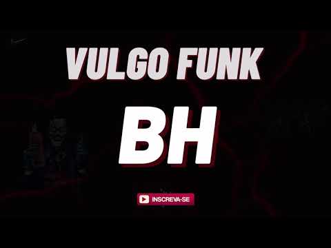 O CRIME NÃO PRESTA 001 - MC CAÇULA, MC NENE, MC FAELZIN - DJ PH DA SERRA