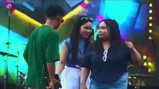 Download lagu Live Performance DANDI BARAKATI FT Melandy Jacobus - KAREMOUS BEKING SOE mp3 Download lagu Live Performance DANDI BARAKATI FT Melandy Jacobus - KAREMOUS BEKING SOE mp3