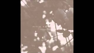 Christopher Bissonnette - The Rate Of Delay [KRANK 197]