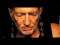 Willie Nelson - He Was A Friend Of Mine 