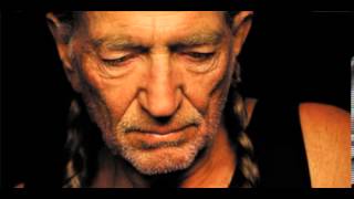 Willie Nelson - He Was A Friend Of Mine