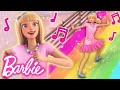 Barbie Hello DreamHouse Official Music Video