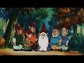 La Leggenda Di Biancaneve Episodio 41 L Usurpatore LEGEND OF SNOW WHITE Ep 41 IT