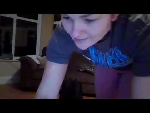 Conditioning 27/01/2021