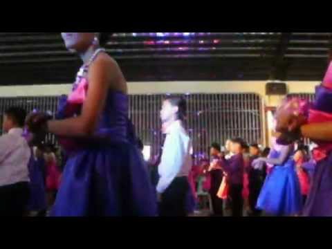 gangnam style n stephano...