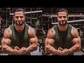 Das Erfolgsrezept für natural Bodybuilding! | Barcelona VLOG