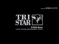 TriStar Pictures Release 2009