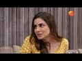 Kundali Bhagya - Hindi TV Serial - Full Episode 1201 - Sanjay Gagnani, Shakti, Shraddha - Zee TV