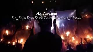 Download lagu Video Story WA||Kata-kata Romantis (Bahasa Jawa) mp3 Download lagu Video Story WA||Kata-kata Romantis (Bahasa Jawa) mp3