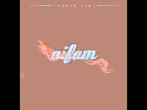 Aifam - Przyłóż Ucho Do Ulicy (Remix, Prod. Nala)