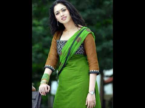 Aye da gulo sange dase wale baparwa ye