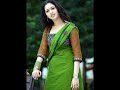 Aye Da Gulo Sange Dase Wale Baparwa Ye