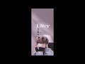 BTS (방탄소년단) Filter Ringtone 📞 by Jimin ||#shorts