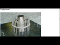 Different Test Methods For Workability Of Self Compacting Concrete