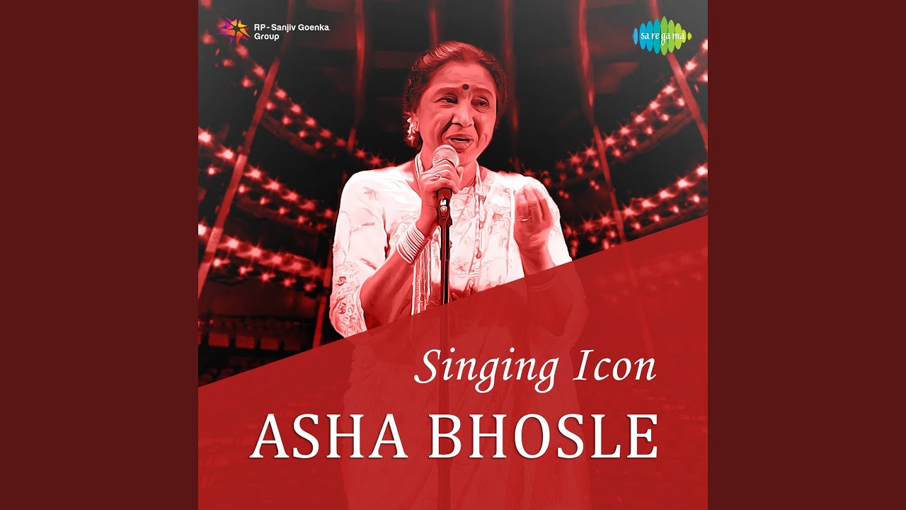 repeat movie image - 0