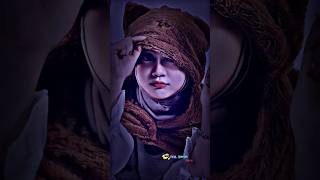 Download lagu Preset AlightMotion DJ JIKA MENYAKITI AKU mp3