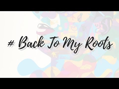 Happiness - Pascal Opéra (Official LYRICS Video)