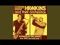 Tuxedo Junction (arr. E. Hawkins and W. Johnson)