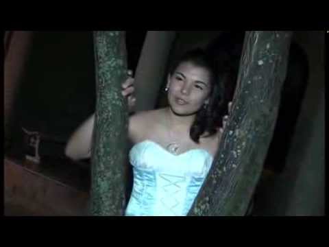 Resumen Los 15 de Agus 5 de Octubre 2013 Idiart sonido