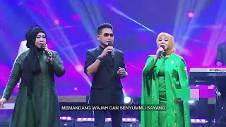 Download lagu Obbie Messakh, Endang S Taurina, Ratih Purwasih di REYUNIAN mp3