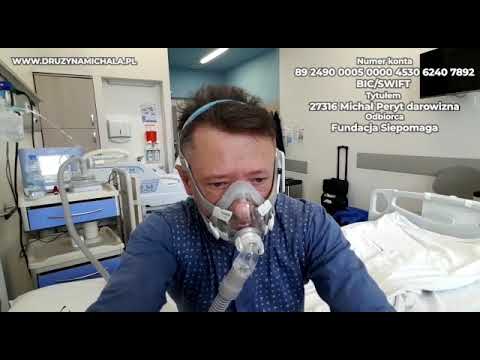 YouTube video preview image