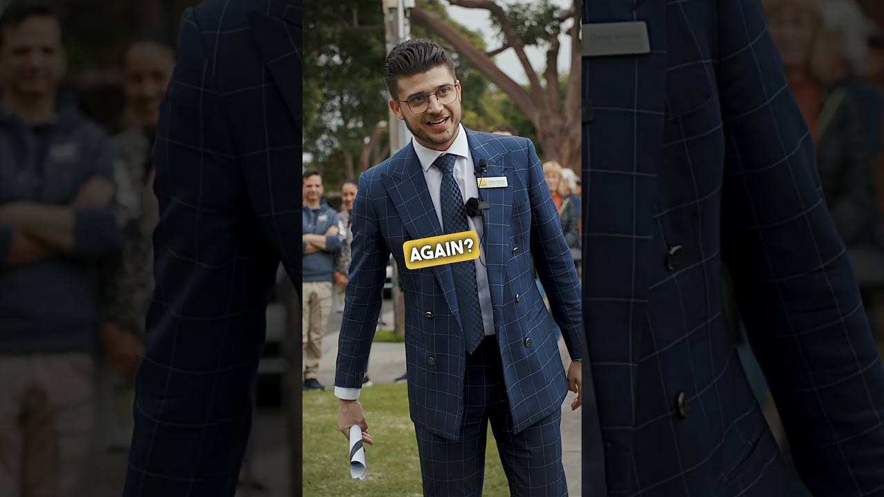 “More than could possibly be imagined”